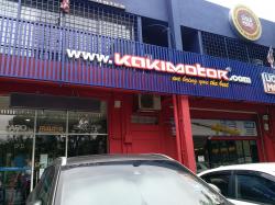 16775568062051388334585 - ipsosmy lenifield9.jpg